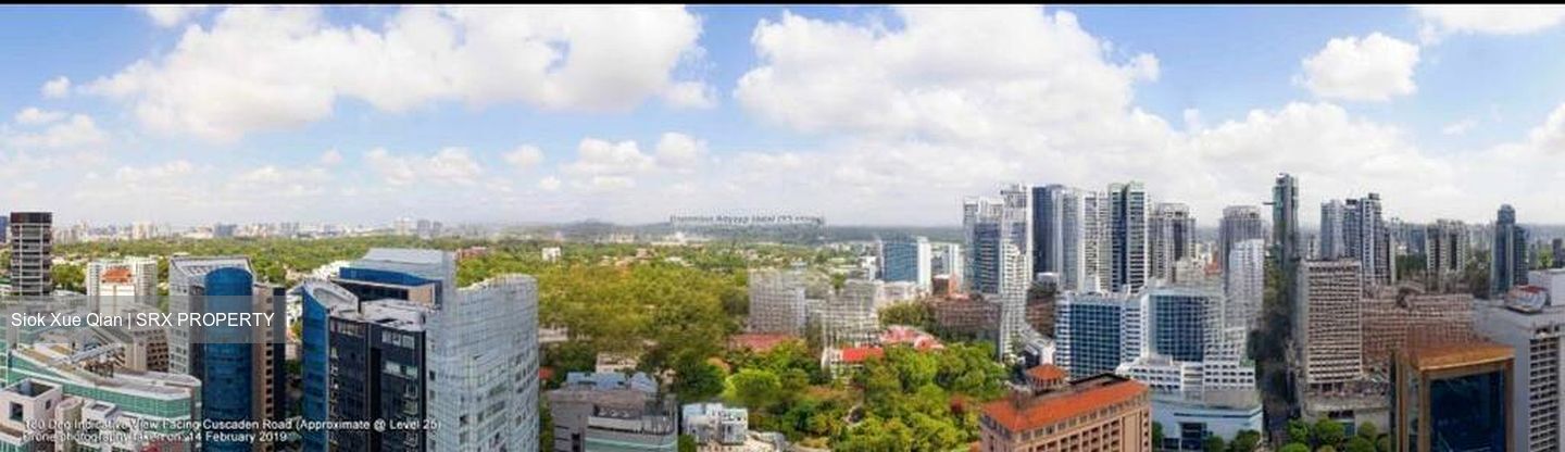 Boulevard 88 (D10), Apartment #475031791